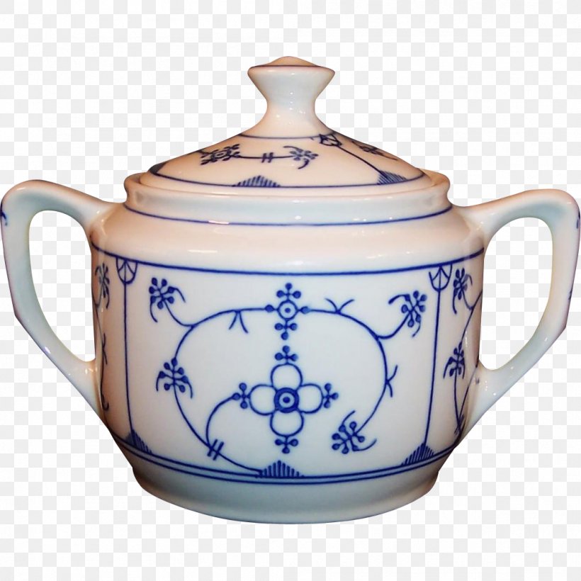 Bavaria Porcelain Mug M Pottery Cup, PNG, 1048x1048px, Bavaria, Ceramic, Cup, Demitasse, Dinnerware Set Download Free