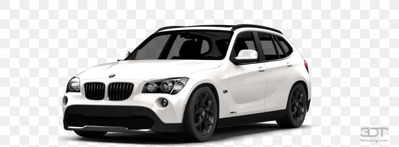 BMW X1 BMW X3 Car Vehicle, PNG, 1004x373px, Bmw X1, Automotive Design, Automotive Exterior, Automotive Tire, Automotive Wheel System Download Free
