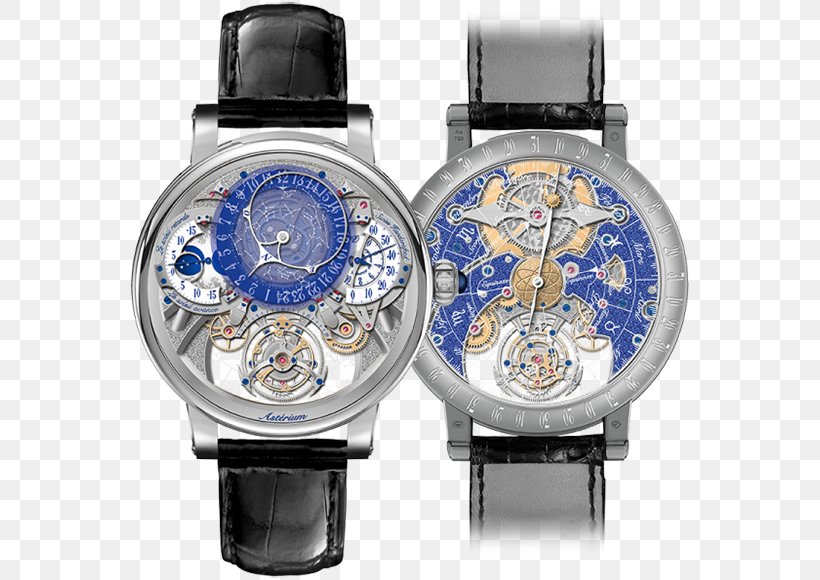 Bovet Fleurier Watch Tourbillon Clock, PNG, 559x580px, Fleurier, Annual Calendar, Bovet Fleurier, Chronograph, Clock Download Free