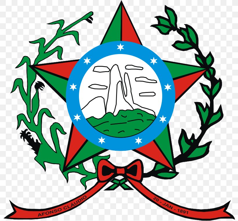 Brazilian Municipal Elections, 2012 Coat Of Arms Municipality City, PNG, 800x761px, Brazilian Municipal Elections 2012, Area, Artwork, City, Coat Of Arms Download Free