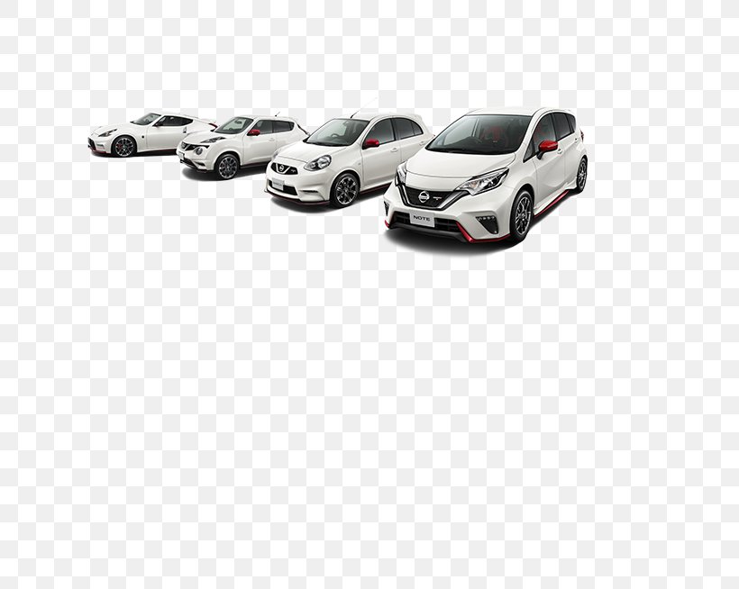 Bumper Compact Car Nissan Note City Car, PNG, 640x654px, Bumper, Auto Part, Automotive Design, Automotive Exterior, Automotive Lighting Download Free