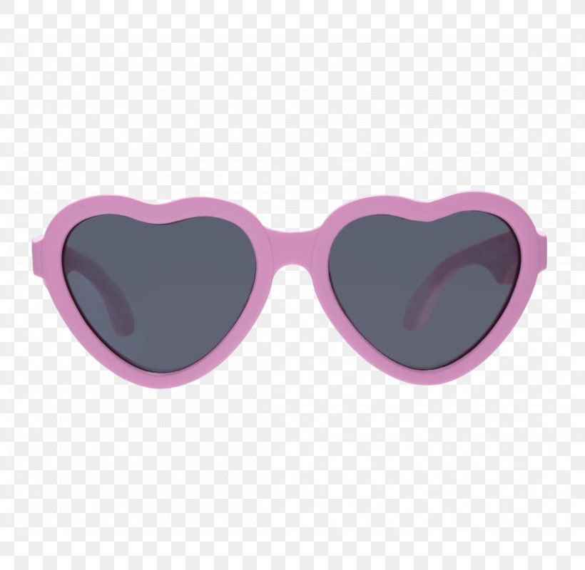 Care Heart, PNG, 800x800px, Sunglasses, Accessorize, Aviator Sunglasses, Babiators, Babiators Original Download Free