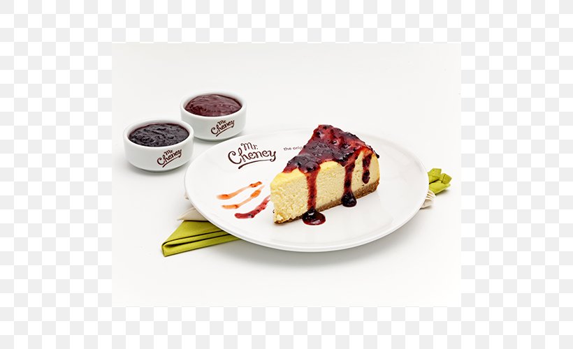 Cheesecake Chocolate Brownie Biscuits Frozen Dessert, PNG, 500x500px, Cheesecake, Baking, Biscuit, Biscuits, Chocolate Brownie Download Free