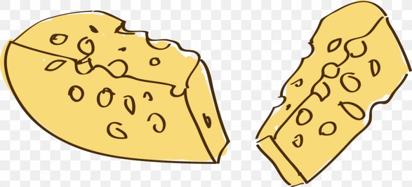 Chile Con Queso Cheese Clip Art, PNG, 995x453px, Chile Con Queso, American Cheese, Area, Cheese, Drawing Download Free