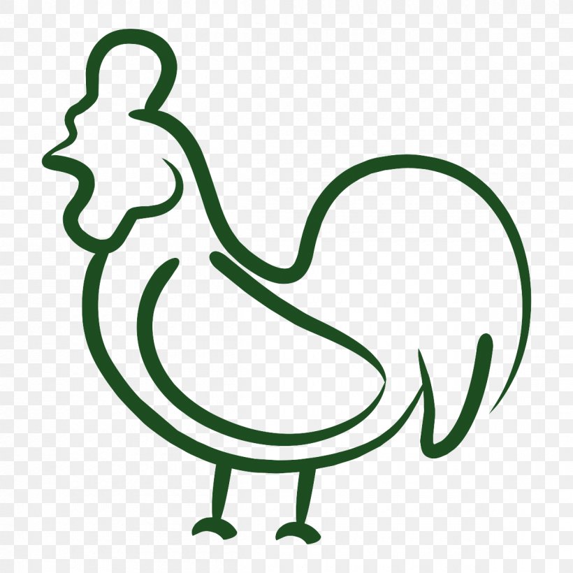 Chillcotts Farm Chicken Free-range Eggs Free Range, PNG, 1200x1200px, Chillcotts Farm, Area, Artwork, Beak, Cartoon Download Free