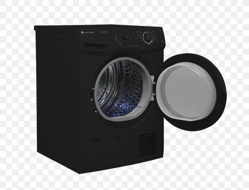 Clothes Dryer Laundry Sound Box Washing Machines, PNG, 1000x767px, Clothes Dryer, Home Appliance, Laundry, Major Appliance, Multimedia Download Free