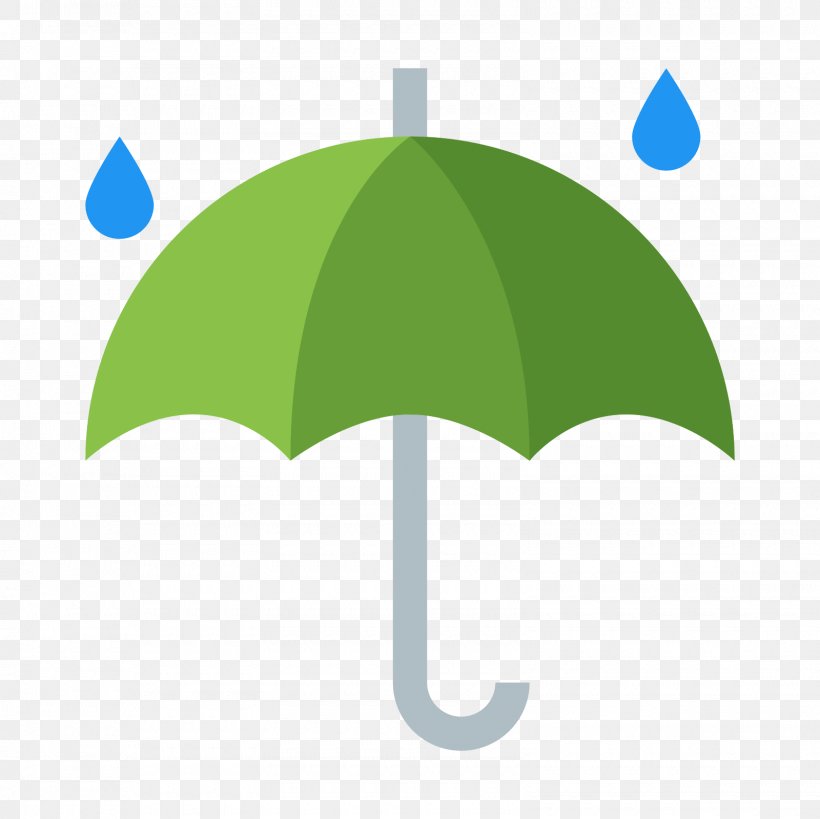 Weather, PNG, 1600x1600px, Weather, Climate, Grass, Green, Leaf Download Free