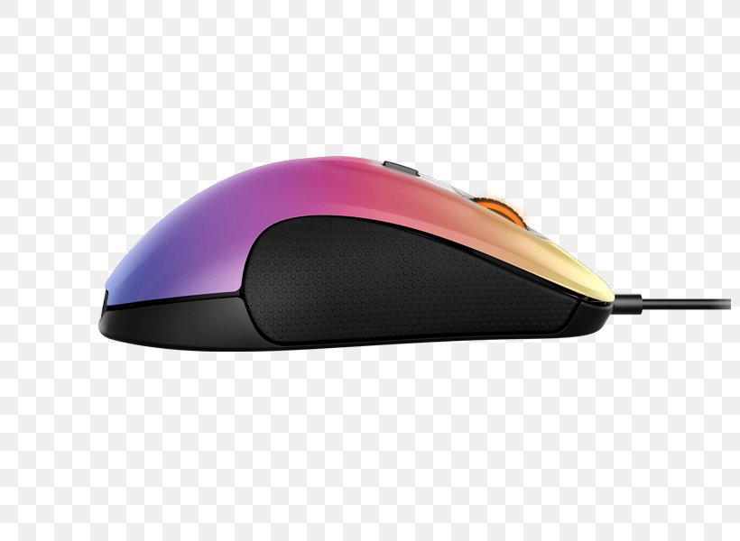 Computer Mouse Counter-Strike: Global Offensive SteelSeries Rival 300, PNG, 800x600px, Computer Mouse, Computer Component, Computer Software, Counterstrike, Counterstrike Global Offensive Download Free