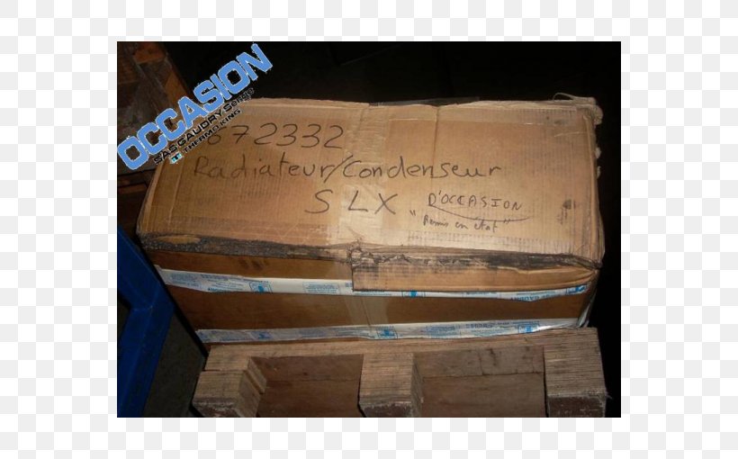 Condenser Wood Stain Plywood Varnish Service De Dépannage, PNG, 560x510px, Condenser, Box, Carton, Condensation, Crate Download Free