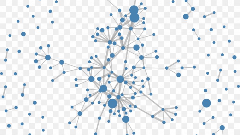 Connect The Dots Information Business Organization Smart Contract, PNG, 1425x802px, Connect The Dots, Black And White, Blockchain, Blue, Business Download Free