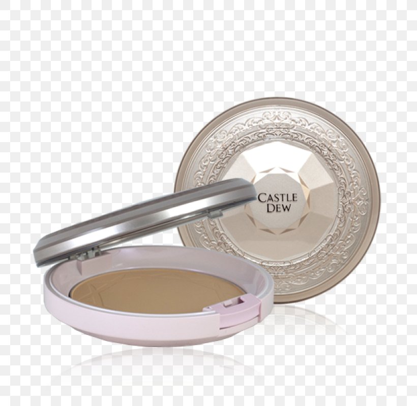 Cosmetics Face Powder PUPA Powder Puff Ukraine, PNG, 800x800px, Cosmetics, Brand, Compact, Face, Face Powder Download Free