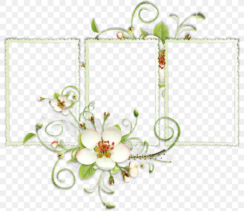 Desktop Wallpaper Clip Art, PNG, 800x710px, Flower, Cut Flowers, Decorative Arts, Flora, Floral Design Download Free