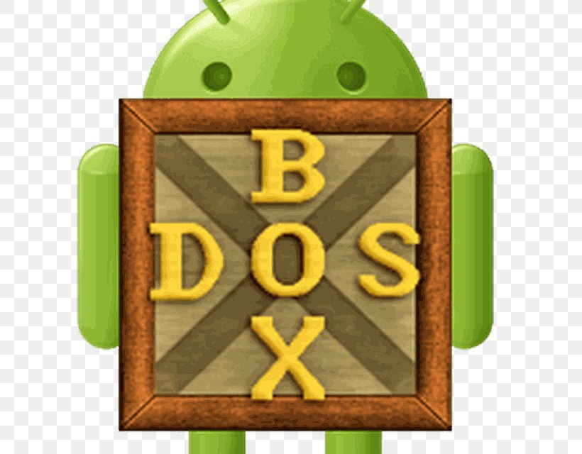 DOSBox The Elder Scrolls II: Daggerfall Emulator Video Games, PNG, 800x640px, Dosbox, Alternativeto, Brand, Dos, Dosemulator Download Free