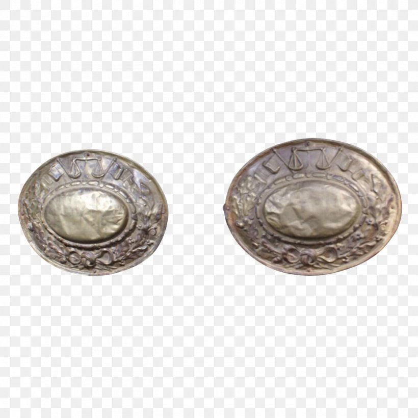 Earring Jewellery Silver Gemstone Metal, PNG, 1350x1350px, Earring, Earrings, Gemstone, Jewellery, Jewelry Design Download Free