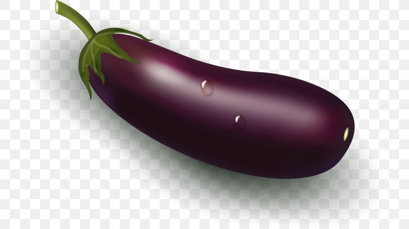 Eggplant Serrano Pepper Vegetable Clip Art, PNG, 723x460px, Eggplant, Auglis, Bell Peppers And Chili Peppers, Chili Pepper, Food Download Free