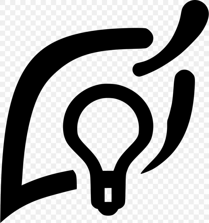 Energy Conservation Electricity Electric Power Clip Art, PNG, 920x980px, Energy Conservation, Artwork, Black And White, Efficiency, Efficient Energy Use Download Free
