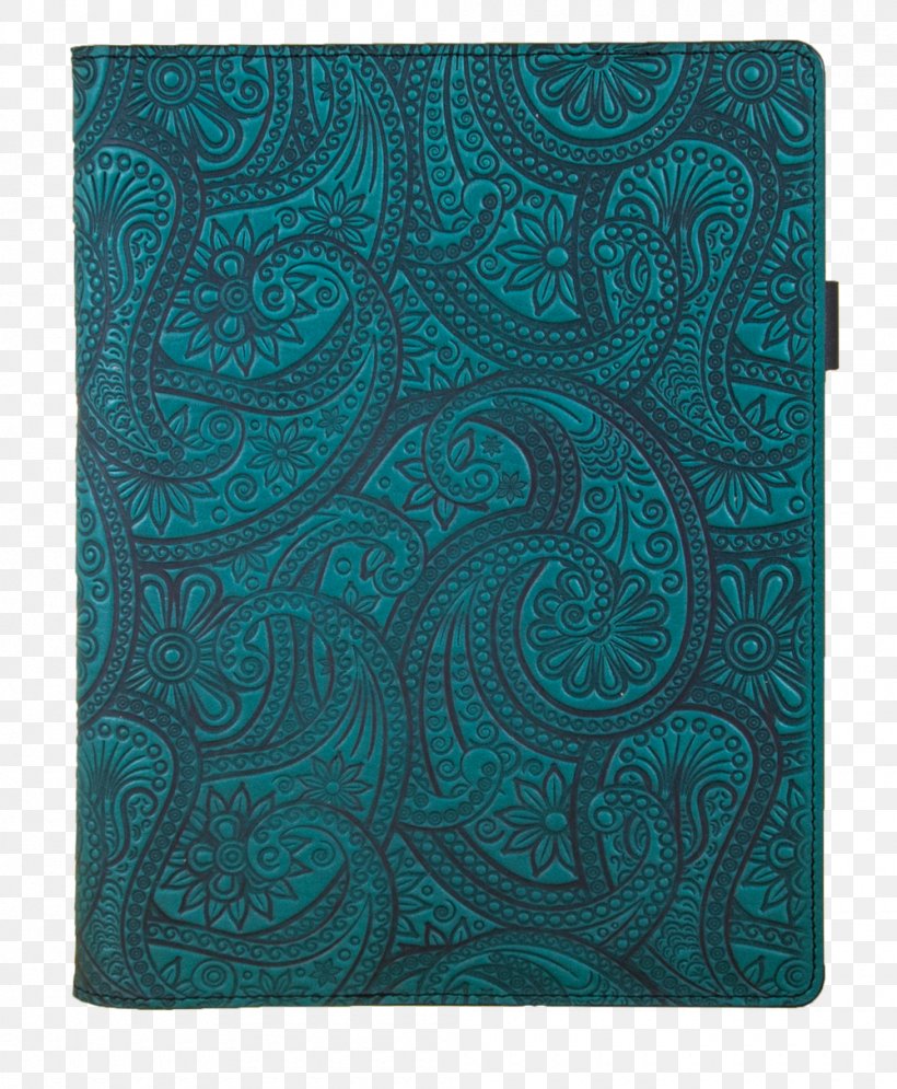 Exercise Book Notebook Book Cover Leather, PNG, 1000x1214px, Exercise Book, Aqua, Art Nouveau, Book, Book Cover Download Free