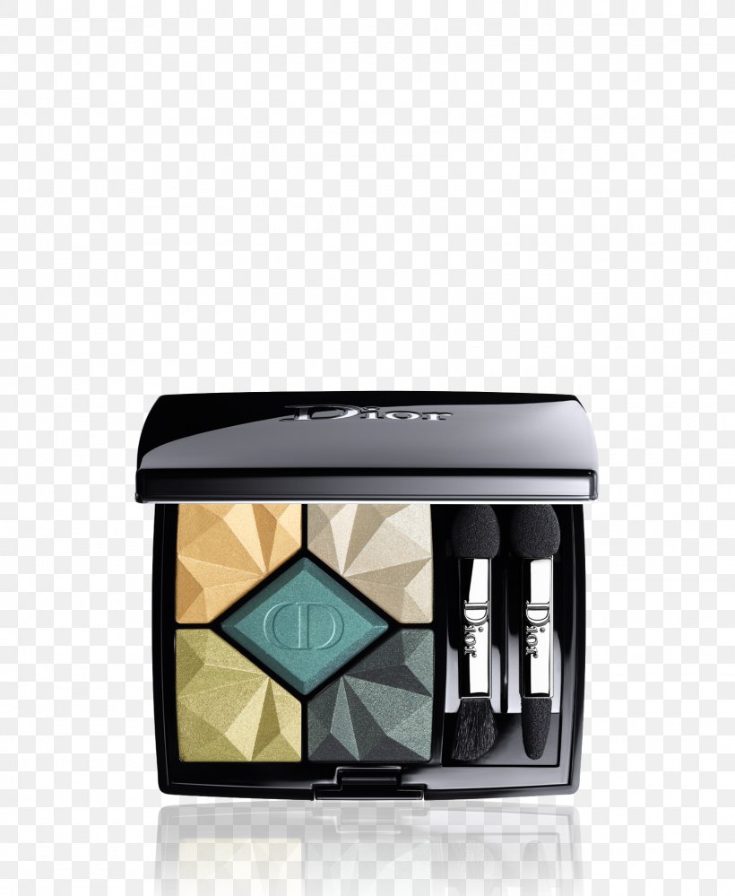 Eye Shadow Cosmetics Christian Dior SE Color Emerald, PNG, 1600x1950px, Eye Shadow, Christian Dior Se, Color, Cosmetics, Emerald Download Free