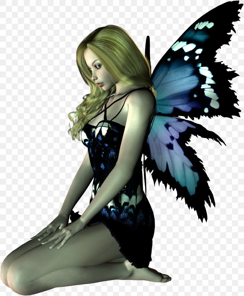 Fairy Blog Clip Art, PNG, 1549x1879px, Fairy, Blog, Butterfly, Com, Elf Download Free
