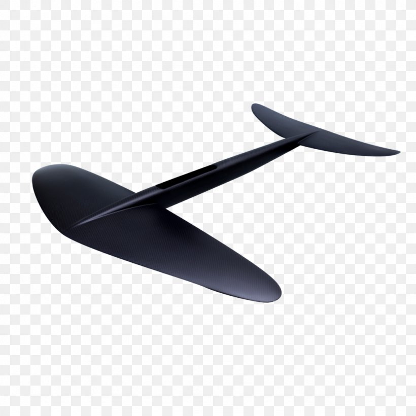 Flap Fixed-wing Aircraft Foil Lift, PNG, 1024x1024px, Flap, Aircraft, Airplane, Fixedwing Aircraft, Foil Download Free