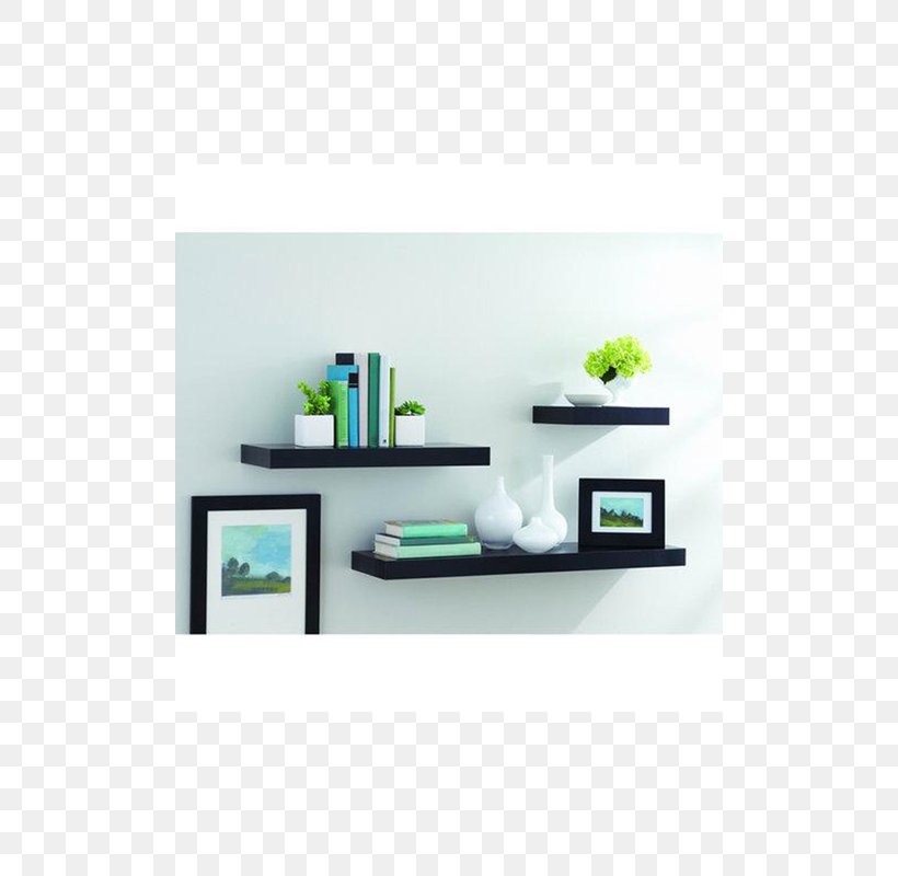 Floating Shelf Wall Table Furniture, PNG, 800x800px, Floating Shelf, Bracket, Building, Bukalapak, Discounts And Allowances Download Free