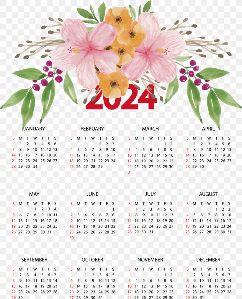 Flower - Pink, PNG, 4071x5034px, Flower Bouquet, Color, Floral Design, Flower, Flower Pink Download Free