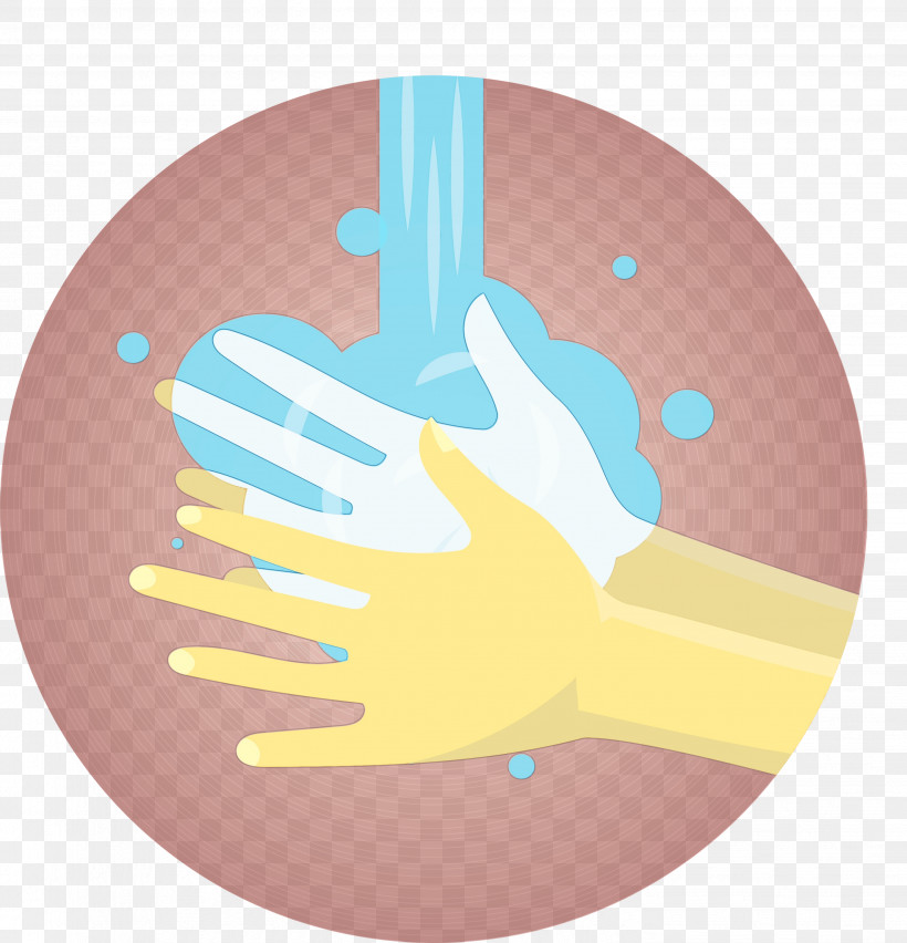 Font Meter, PNG, 2886x3000px, Hand Washing, Hand Sanitizer, Meter, Paint, Wash Your Hands Download Free