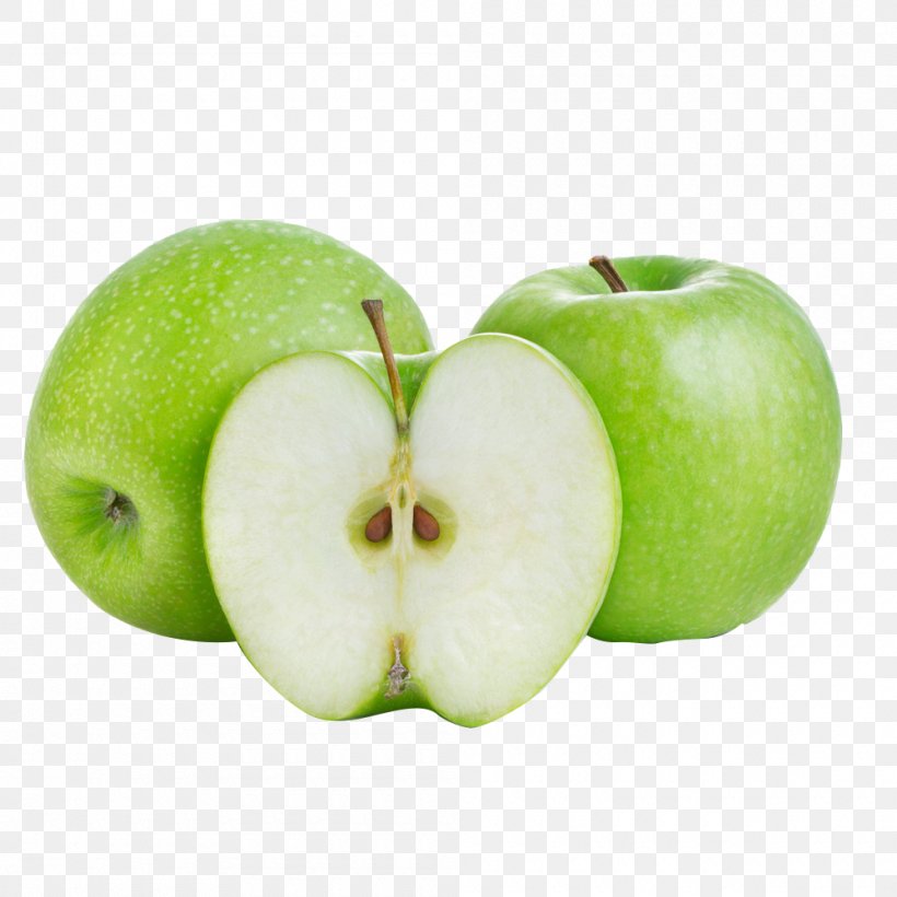 Fruit Apple Granny Smith Food, PNG, 1000x1000px, Fruit, Apple, Cultivar, Diet Food, Dragon Fruit Download Free