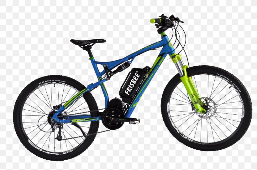 GeeKay Giant Bicycles Giant ATX 2 (2018) Electric Bicycle, PNG, 4096x2720px, Giant Bicycles, Automotive Exterior, Automotive Tire, Bicycle, Bicycle Accessory Download Free