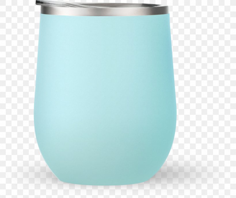 Glass Mug Turquoise, PNG, 907x764px, Glass, Aqua, Drinkware, Mug, Turquoise Download Free