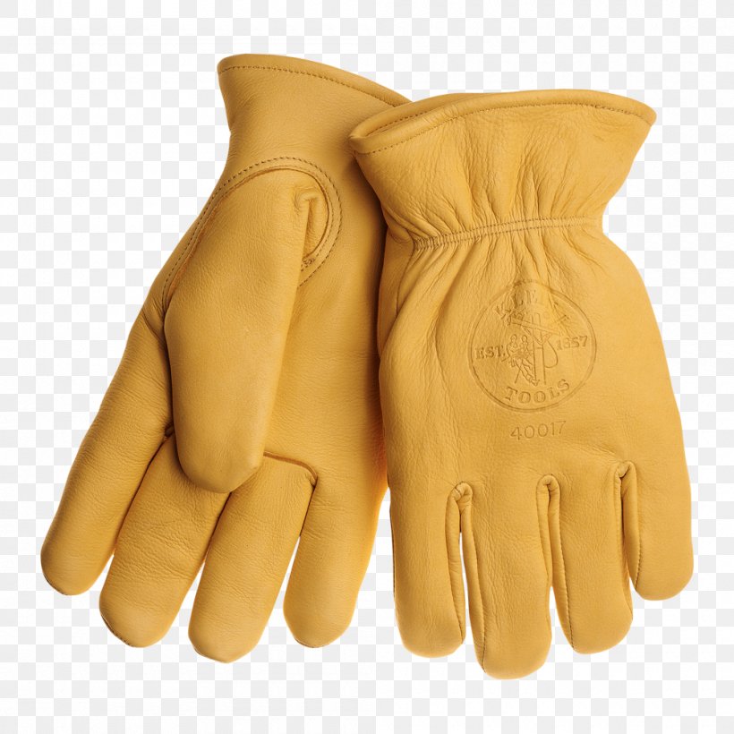 Glove Leather Lining Clothing Personal Protective Equipment, PNG, 1000x1000px, Glove, Clothing, Cowhide, Cutresistant Gloves, Driving Glove Download Free