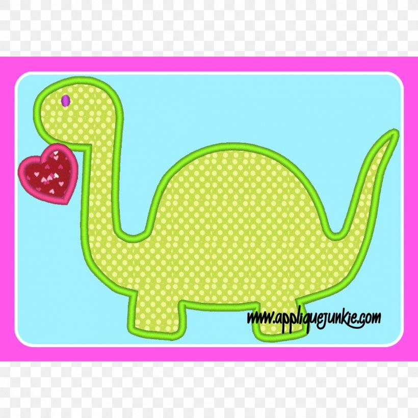 Green Line Dinosaur Clip Art, PNG, 1092x1092px, Green, Area, Dinosaur, Grass, Organism Download Free