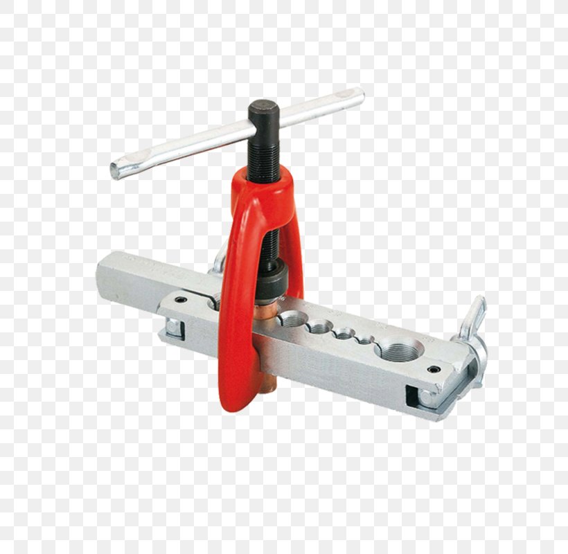 Hand Tool Millimeter Pipe ROTHENBERGER, PNG, 800x800px, Tool, Cutting, Hand Tool, Hardware, Millimeter Download Free