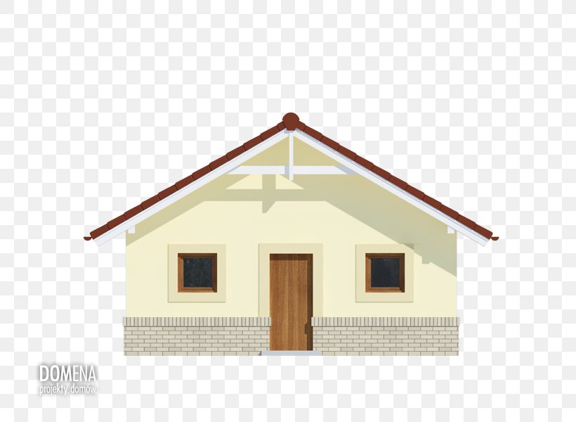 House Property Roof Facade, PNG, 800x600px, House, Building, Cottage, Elevation, Facade Download Free