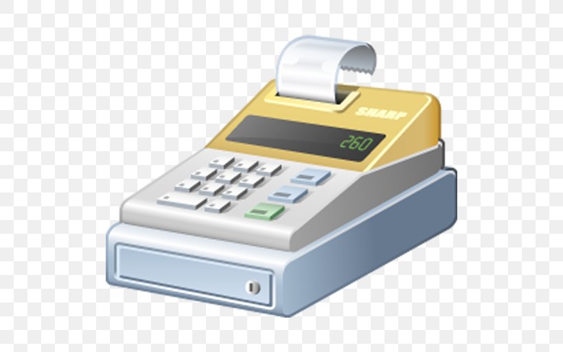 Invoice Payment Finance Credit Card, PNG, 512x512px, Invoice, Banknote, Bullion, Coin, Credit Download Free