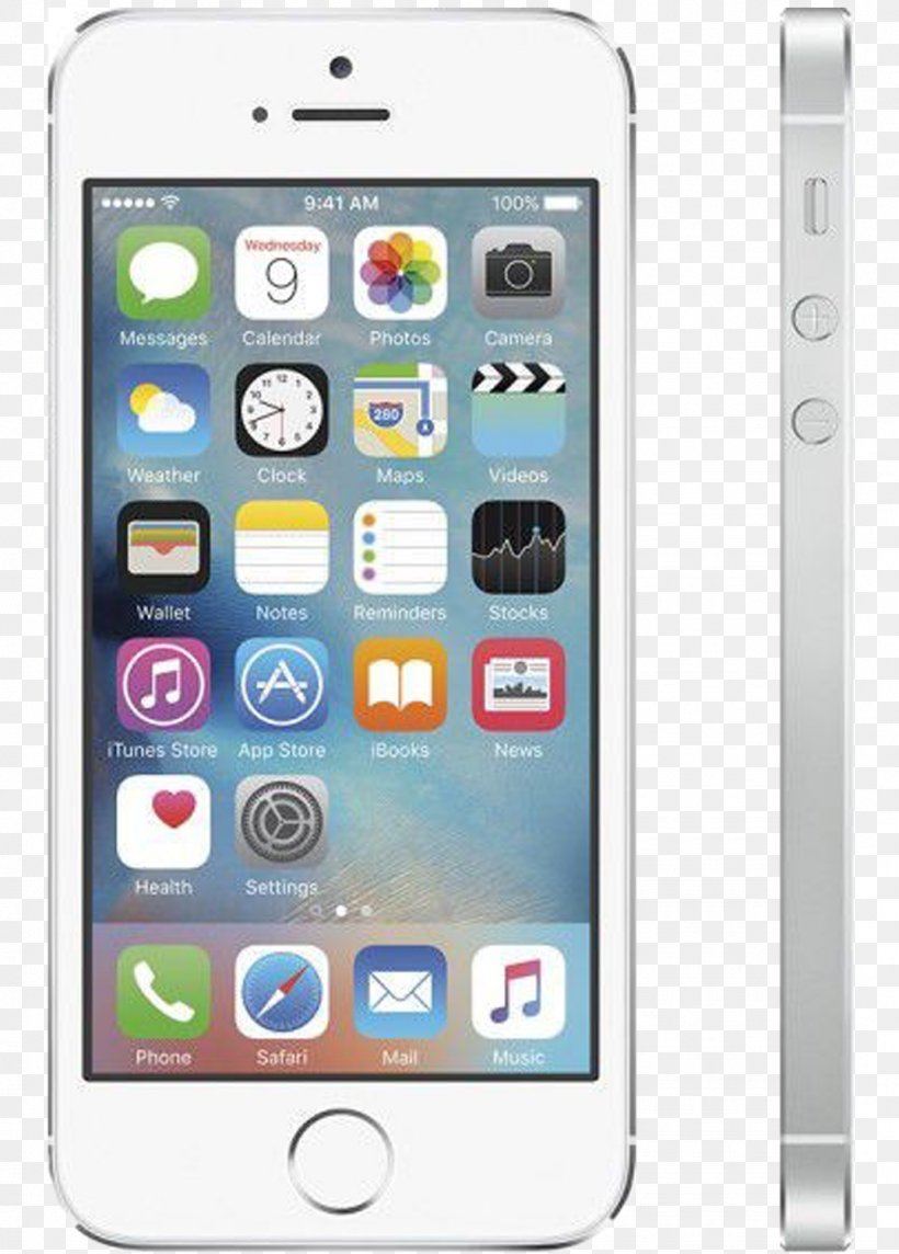 IPhone 4 IPhone 5s IPhone 6 Plus Refurbishment 4G, PNG, 1075x1500px, Iphone 4, Apple, Cellular Network, Communication Device, Electronic Device Download Free