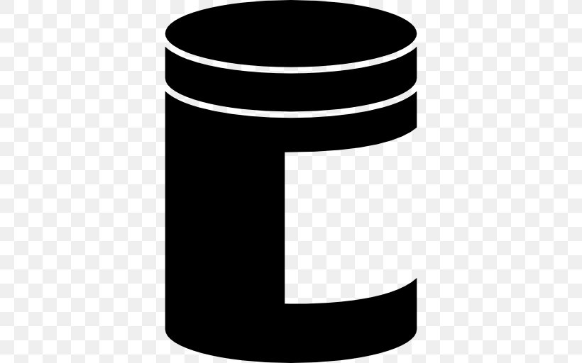 Jar, PNG, 512x512px, Jar, Black, Black And White, Cylinder, Label Download Free