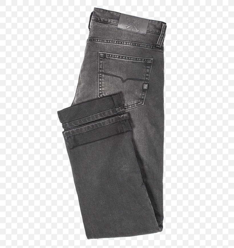 Jeans Mechanix Wear Motorcycle Pants Denim, PNG, 650x868px, Jeans, Aramid, Black, Denim, Ebay Download Free