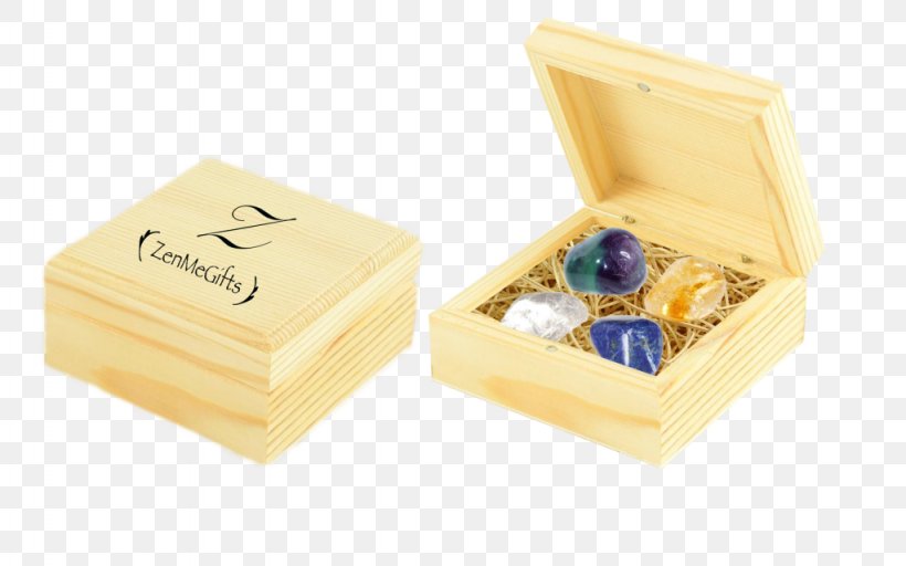 Jewellery Quartz Crystal Healing Citrine Amethyst, PNG, 1024x640px, Jewellery, Amethyst, Box, Citrine, Crystal Download Free