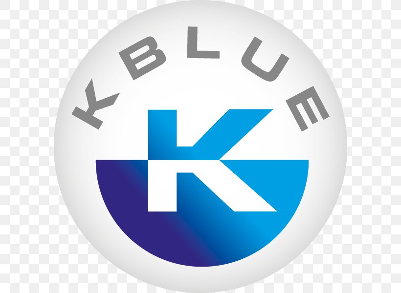 KBlue S.r.l. Home Automation Kits Computer Software App Store Apple, PNG, 600x600px, Home Automation Kits, Access Control, App Store, Apple, Brand Download Free
