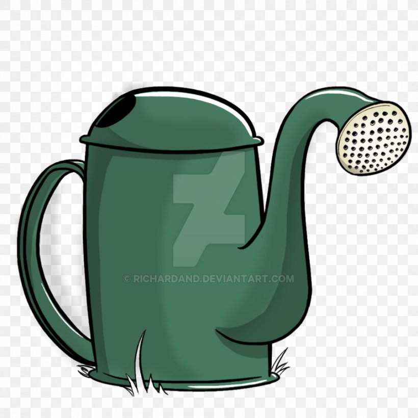 Kettle Mug Teapot Pitcher, PNG, 900x900px, Kettle, Cup, Drinkware, Green, Mug Download Free