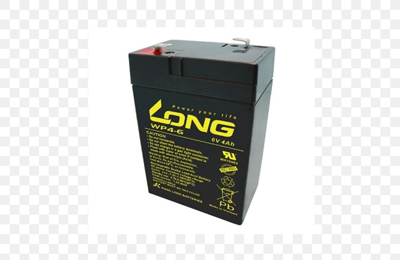 Lead–acid Battery VRLA Battery Rechargeable Battery Electric Battery Ampere Hour, PNG, 600x533px, Leadacid Battery, Aa Battery, Ampere Hour, Battery, Battery Charge Controllers Download Free