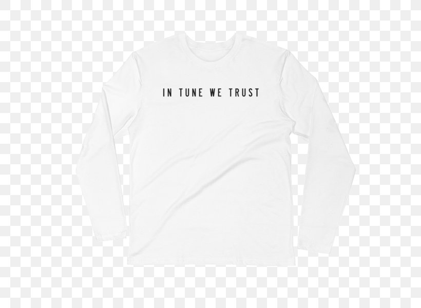 Long-sleeved T-shirt Shoulder, PNG, 600x600px, Tshirt, Active Shirt, Brand, Clothing, Joint Download Free