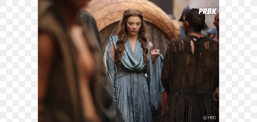 Margaery Tyrell Cersei Lannister Daenerys Targaryen Olenna Tyrell Dress, PNG, 950x453px, Margaery Tyrell, Cersei Lannister, Clothing, Costume, Daenerys Targaryen Download Free