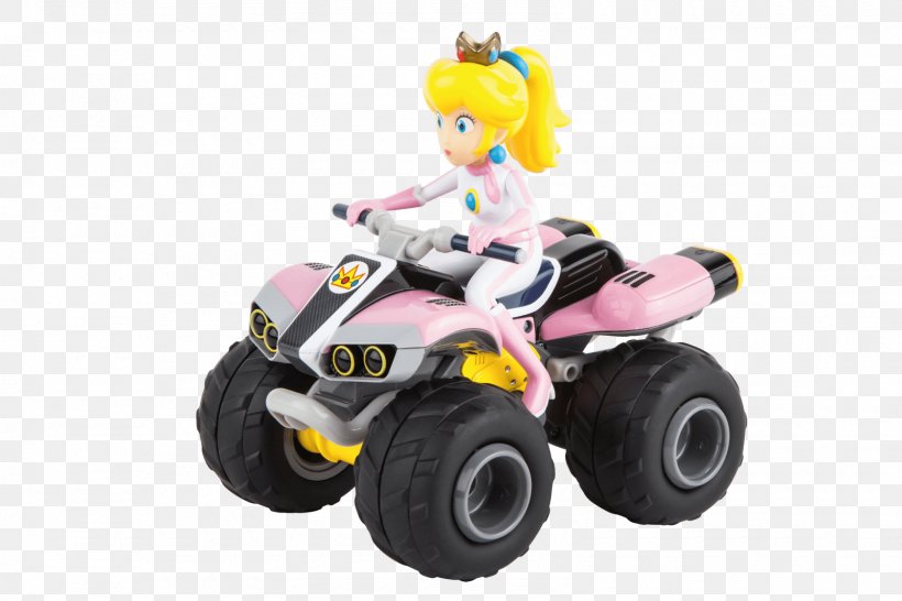 Mario Kart 7 Mario Kart 8 Mario Kart Wii Super Mario Bros. Super Mario Kart, PNG, 1600x1067px, Mario Kart 7, Car, Carrera, Figurine, Mario Kart Download Free