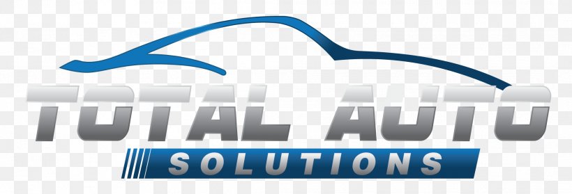 Maxwell Technologies Car Stock Maxwell Industries Ltd, PNG, 2118x721px, Maxwell Technologies, Area, Blue, Brand, Car Download Free