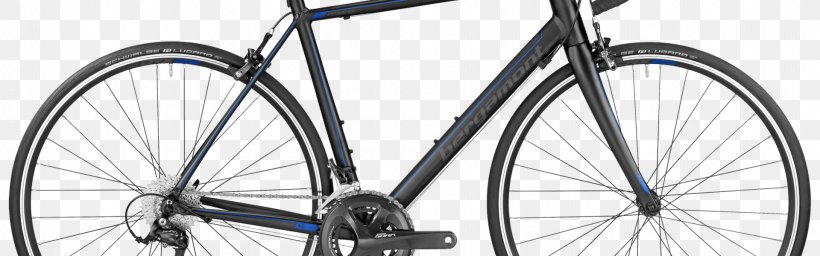 Merida Industry Co. Ltd. Racing Bicycle Cycling Giant Bicycles, PNG, 1920x600px, Merida Industry Co Ltd, Automotive Tire, Bicycle, Bicycle Accessory, Bicycle Drivetrain Part Download Free