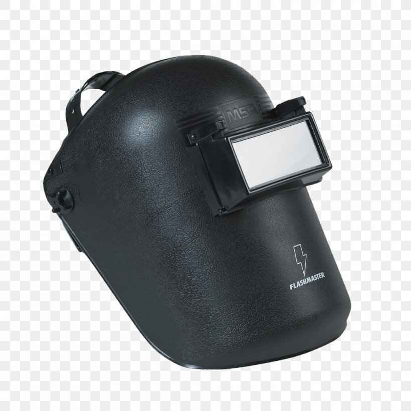 Motorcycle Helmets Welding Helmet Welding Goggles, PNG, 1000x1000px, Motorcycle Helmets, Eye Protection, Face Shield, Goggles, Hard Hats Download Free