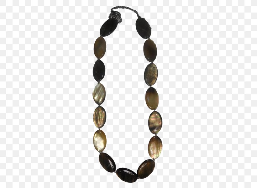 Necklace Nacre Silicone Bracelet Amazon.com, PNG, 600x600px, Necklace, Amazoncom, Bead, Body Jewellery, Body Jewelry Download Free