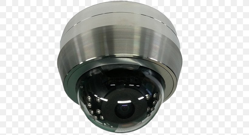Pan–tilt–zoom Camera Marine Grade Stainless Stainless Steel Closed-circuit Television, PNG, 700x445px, Pantiltzoom Camera, American Iron And Steel Institute, Camera, Camera Lens, Closedcircuit Television Download Free